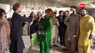 Munda Kabootar Warga Khushi Khan Masti With Manoo