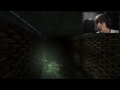 Vanish Creepiest Atmosphere Free Indie Horror Game Link images Vanish Creepiest Atmosphere Free Indie Horror Game Link