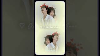 Gulan Sadia Ani . Love Status Whatsapp Status