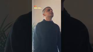 Bilal Sonsesin Yeni Teklisi Çek Git 30 Mayısta Yayında