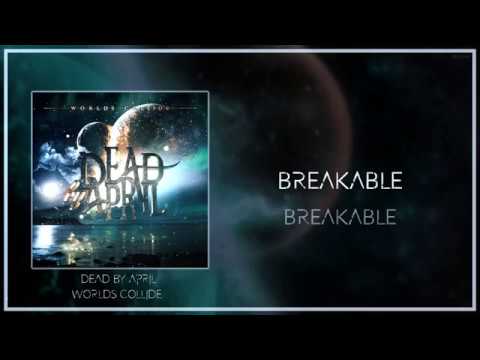My Heart Is Crushable Video