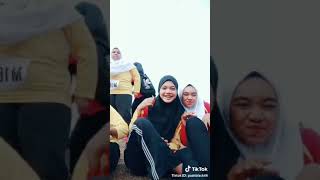 Awek Tudung