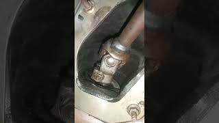 Cara Ejas Steering Rasa Free