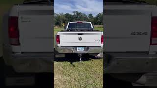 Hot Shot Cdl Truck At 20 Years Old Soon To Be Purchased