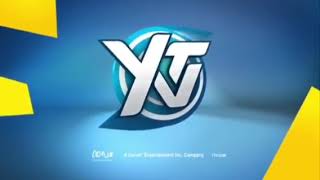 Ytvnelvana 2011