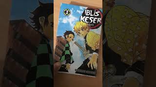 Lisa Jkden Hamile - Melek