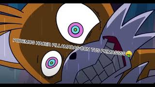 El Primasmeme