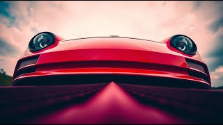 Elarin Hm Vosse Free Music Copyright-Free Edm