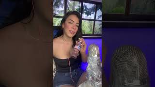 Maredorazio Está En Vivo