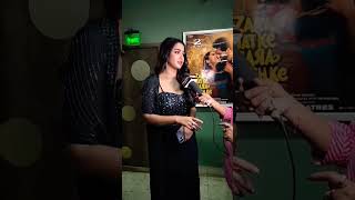 Sohini Sarkar
