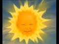 Teletubbies