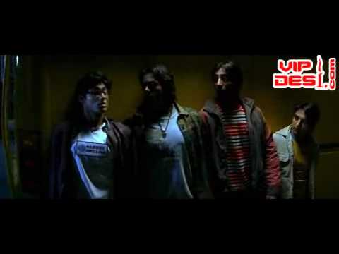 Teree Sang Part 1 13 HD Hindi movie Watch Online