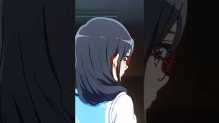 Asuka Tanaka 4K Edit