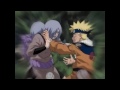 Naruto Amv Search For Sasuke Dragonforce Naruto Amv Search For Sasuke Dragonforce