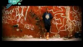 Watch JayZ Hard Knock Life Ghetto Anthem video
