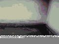 David Kristian Room Tone Flossil