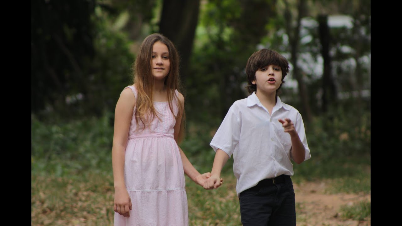 Cortometrajes