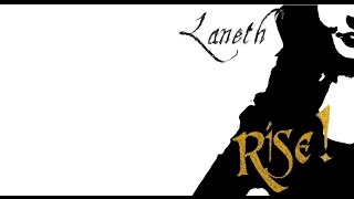 Watch Laneth Rise video