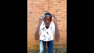 Ifungo Dance By Red Link Link Official