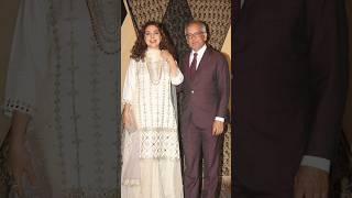Juhi Chawlas Billionaire Husband Jay Mehta