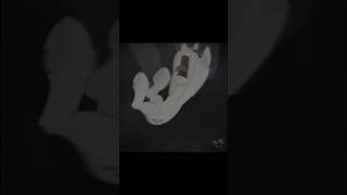 Rarity Edit