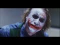 Tribute To The Dark Knight (Blow Me Away)HD *Must See*