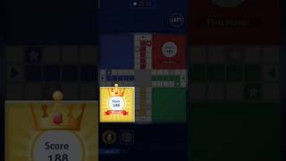 Zuppe Slow Motion Game Play