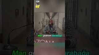 Talış .Miriyev.official