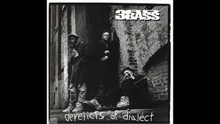 Watch 3rd Bass French Toast video