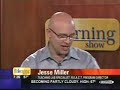 image Vacuum Pump Demonstration Jesse Miller Chemist Corner 5 14 2008