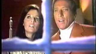 Watch Andy Williams Silent Night video