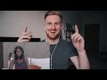 FIRE!! Qorygore - The Beast INDONESIAN RAP REACTION FIRE!! Qorygore - The Beast INDONESIAN RAP REACTION