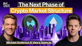 Dats, Stablecoin Wars, And Corporate Chains Roundup