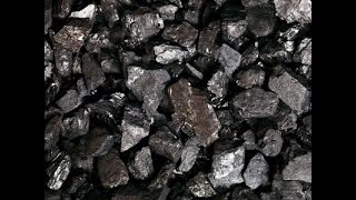 Sodor Short Coal