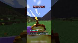 Minecraft Mais Si Je Perds... Encore