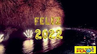 Contagem Regressiva Para 2022