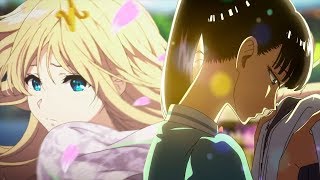 What Winter 2018 Anime Will Sloan Watch?