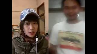 Duet Smule Lagu Malaysia