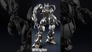 New, Three Zero Dlx - Jazz