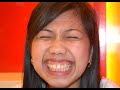 Ang Balay Ni Mayang images Ang Balay Ni Mayang