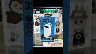 Remax Power Bank 30000Mah