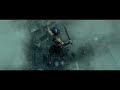 stream 300 Rise Of An Empire Movie Clip 300 Rise Of An Empire Movie Clip I image
