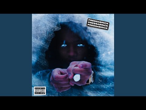 More Money Video