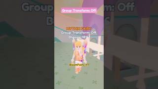 Stella Mythix Showcase Transformation In Realm Of Light