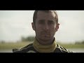 Lotus renault GP - 0-300 KM/H - Time trial