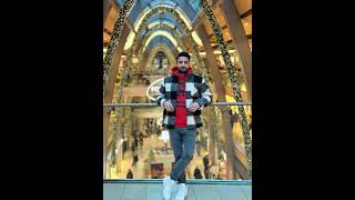 Tola Jadid Anar Anar Bey Ba Balinm توله جدید انار انار بیا به بالینم