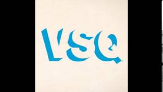 Vsq Pachelbel Canon In D Vsq Pachelbel Canon In D