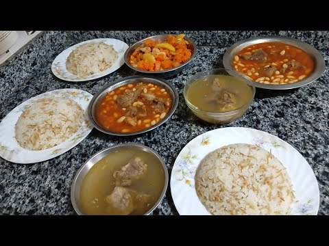 تعالوا شوفوا عملنا غدا ايه انهارده تعالوا شوفوا عملنا غدا ايه انهارده