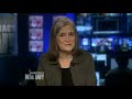 Democracy Now! U.S. and World News Headlines for Tuesday, October 8