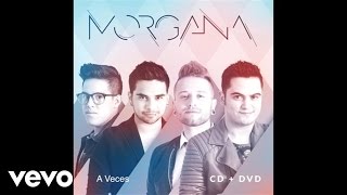 Video A Veces Morgana